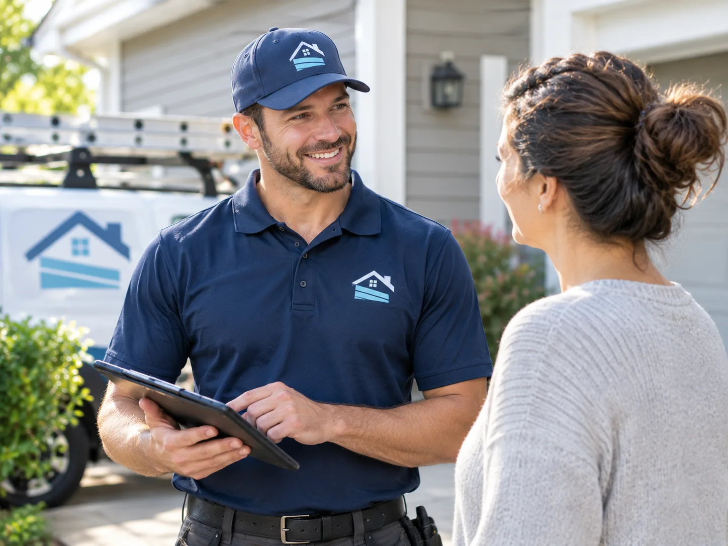 Siding Repair Vs Replacement in Saint Francis, MN